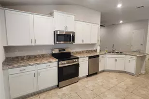 1242 Tagliamento Ln, Haines City, FL 33844 - Photo 6