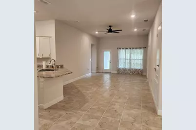 1242 Tagliamento Lane, Haines City, FL 33844 - Photo 4