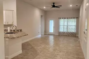 1242 Tagliamento Ln, Haines City, FL 33844 - Photo 4
