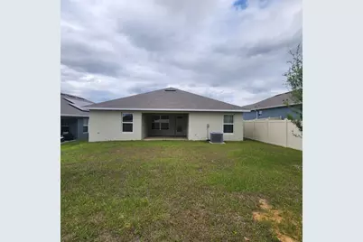 1242 Tagliamento Lane, Haines City, FL 33844 - Photo 18