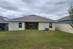 1242 Tagliamento Ln, Haines City, FL 33844 - Photo 18