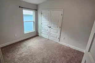 1242 Tagliamento Ln, Haines City, FL 33844 - Photo 8