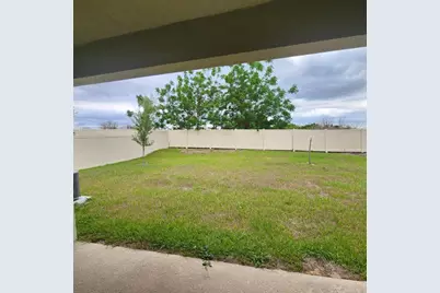 1242 Tagliamento Lane, Haines City, FL 33844 - Photo 12