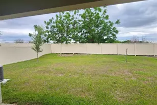 1242 Tagliamento Ln, Haines City, FL 33844 - Photo 12