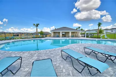 1242 Tagliamento Lane, Haines City, FL 33844 - Photo 16