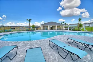 1242 Tagliamento Ln, Haines City, FL 33844 - Photo 16