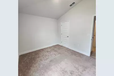 1242 Tagliamento Lane, Haines City, FL 33844 - Photo 10