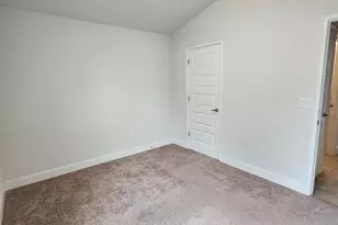 1242 Tagliamento Ln, Haines City, FL 33844 - Photo 10