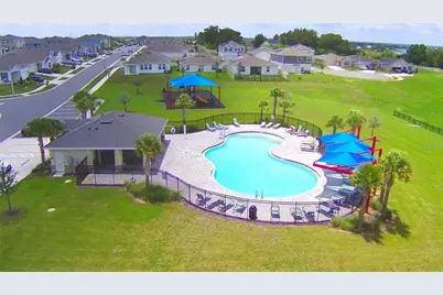 1242 Tagliamento Lane, Haines City, FL 33844 - Photo 2