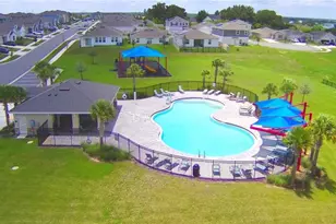 1242 Tagliamento Ln, Haines City, FL 33844 - Photo 2