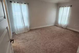 1242 Tagliamento Ln, Haines City, FL 33844 - Photo 14