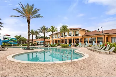 2665 Triumph Way, Kissimmee, FL 34746 - Photo 34