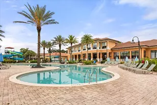 2665 Triumph Way, Kissimmee, FL 34746 - Photo 34