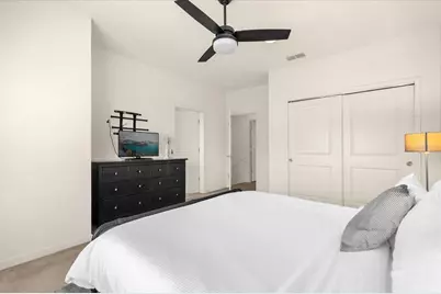 2665 Triumph Way, Kissimmee, FL 34746 - Photo 22