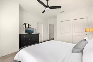 2665 Triumph Way, Kissimmee, FL 34746 - Photo 22