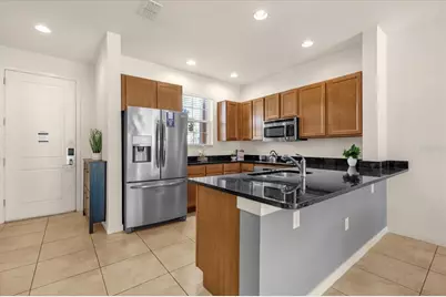 2665 Triumph Way, Kissimmee, FL 34746 - Photo 12