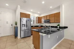 2665 Triumph Way, Kissimmee, FL 34746 - Photo 12