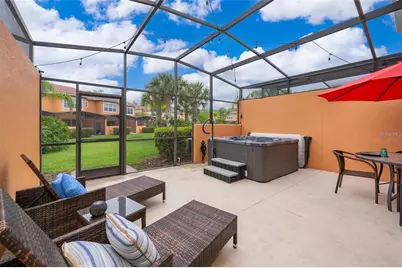 2665 Triumph Way, Kissimmee, FL 34746 - Photo 4