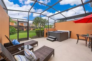 2665 Triumph Way, Kissimmee, FL 34746 - Photo 4