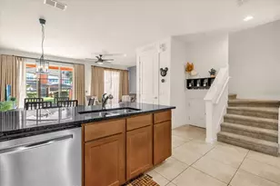 2665 Triumph Way, Kissimmee, FL 34746 - Photo 6