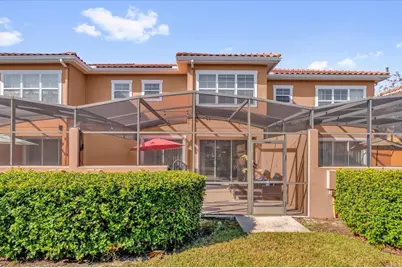 2665 Triumph Way, Kissimmee, FL 34746 - Photo 26
