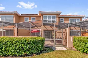 2665 Triumph Way, Kissimmee, FL 34746 - Photo 26