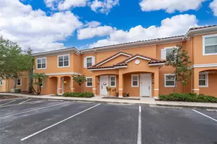 2665 Triumph Way, Kissimmee, FL 34746 - Photo 1