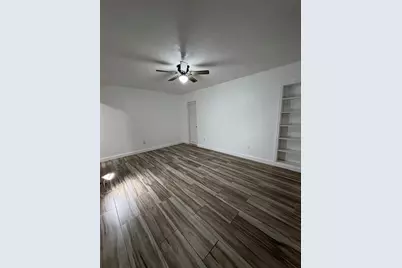 101 Gardenia Road, Kissimmee, FL 34743 - Photo 16