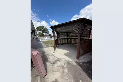 101 Gardenia Road, Kissimmee, FL 34743 - Photo 22