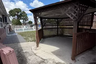 101 Gardenia Rd, Kissimmee, FL 34743 - Photo 22