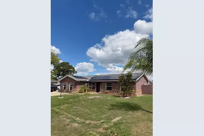 101 Gardenia Road, Kissimmee, FL 34743 - Photo 24