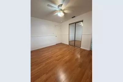 101 Gardenia Road, Kissimmee, FL 34743 - Photo 14