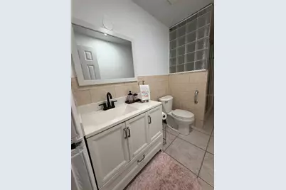 101 Gardenia Road, Kissimmee, FL 34743 - Photo 18