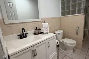 101 Gardenia Rd, Kissimmee, FL 34743 - Photo 18