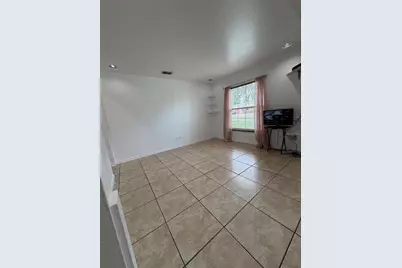 101 Gardenia Road, Kissimmee, FL 34743 - Photo 2