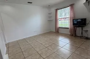 101 Gardenia Rd, Kissimmee, FL 34743 - Photo 2
