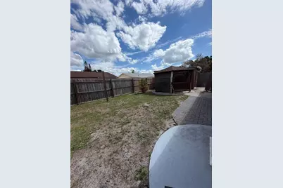 101 Gardenia Road, Kissimmee, FL 34743 - Photo 20