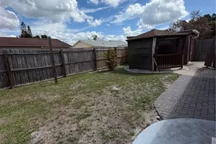 101 Gardenia Rd, Kissimmee, FL 34743 - Photo 20