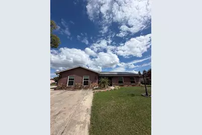 101 Gardenia Road, Kissimmee, FL 34743 - Photo 1
