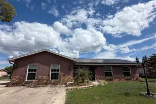101 Gardenia Rd, Kissimmee, FL 34743 - Photo 1