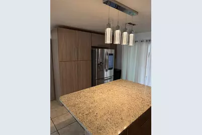 101 Gardenia Road, Kissimmee, FL 34743 - Photo 6