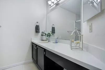 5449 Lake Margaret Drive #86, Orlando, FL 32812 - Photo 16