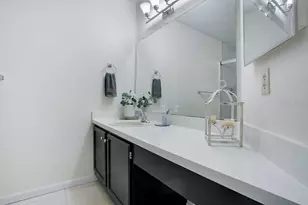 5449 Lake Margaret Dr, Orlando, FL 32812 - Photo 16