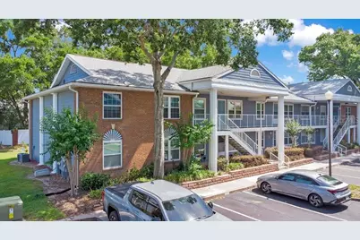 5449 Lake Margaret Drive #86, Orlando, FL 32812 - Photo 2