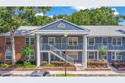 5449 Lake Margaret Drive #86, Orlando, FL 32812 - Photo 1