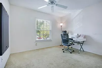5449 Lake Margaret Drive #86, Orlando, FL 32812 - Photo 18