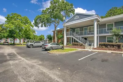 5449 Lake Margaret Drive #86, Orlando, FL 32812 - Photo 4