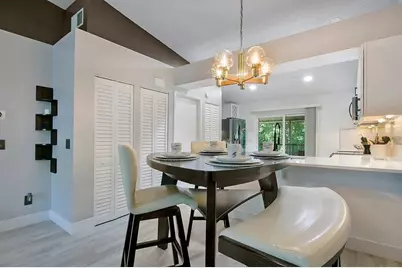 5449 Lake Margaret Drive #86, Orlando, FL 32812 - Photo 10