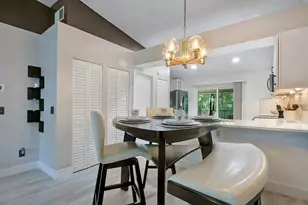 5449 Lake Margaret Dr, Orlando, FL 32812 - Photo 10