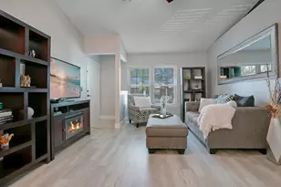5449 Lake Margaret Dr, Orlando, FL 32812 - Photo 8